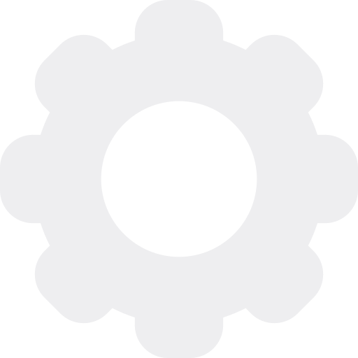 gear filled