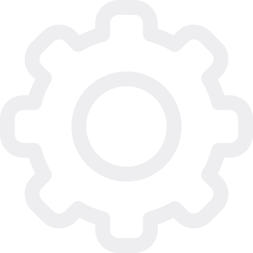 gear empty