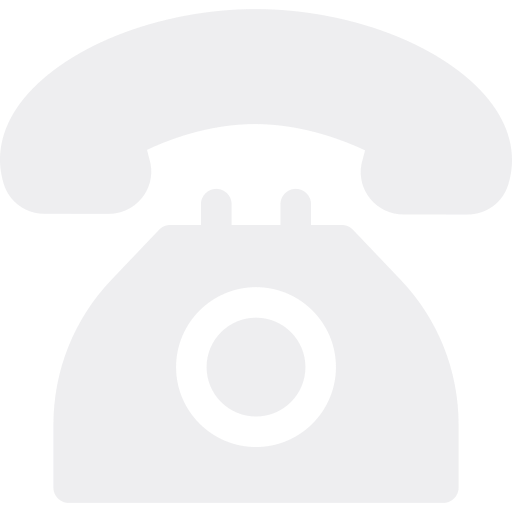 telephone filled
